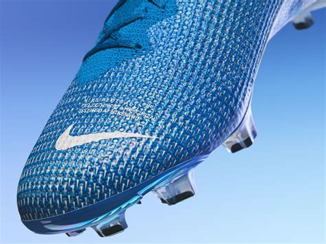 Nike mercurial superfly 360 wallpaper